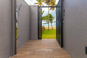 Breeze Residence - Duplo vista mar by Carpediem